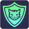 Cat VPN APK