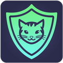 Cat VPN APK