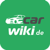 Car Wiki APK