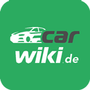 Car Wiki APK