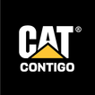 CatContigo