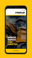 CatContigo Cartaz