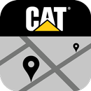 Cat® TrackIt APK