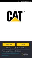 Cat® TrackIt bài đăng