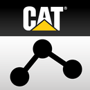 Cat® Activate APK