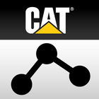 Cat® Activate أيقونة