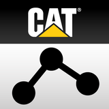 Cat® Activate icon