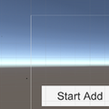 AdsPermissions Test