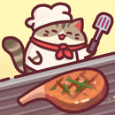 Cat Restaurant Tycoon APK