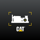 Cat® Remote HMI Demonstrator APK