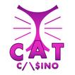 Cat Casino