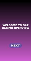 Cat Casino 截圖 2