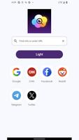 Cattery Browser Cartaz