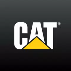 Скачать Cat® App: Fleet Management APK