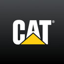 Cat® App: Fleet Management-APK