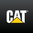 Cat® App: Fleet Management-icoon