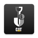 Cat® GRADE Assistant APK