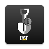 Cat® GRADE Assistant icono
