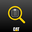 Cat® Inspect ikon