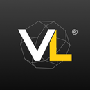 VisionLink® APK