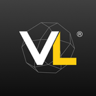 VisionLink® icono
