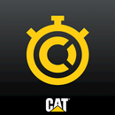 Cat® Cycle Timer APK