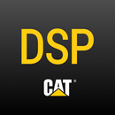 Cat® DSP Mobile APK