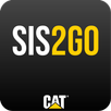 SIS2GO APK
