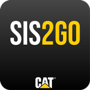 SIS2GO APK