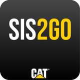 SIS2GO icono