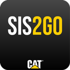 SIS2GO أيقونة