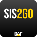 SIS2GO