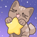 Cats Stars - Galaxy Melody APK