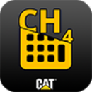Cat® Methane Number Calculator APK