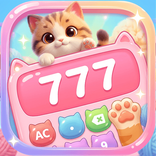 Cat Calculator