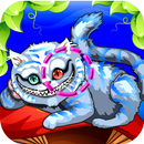 Find the Differences 2 : New Puzzle Games APK