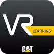 Cat® VR Learning