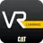 Cat® VR Learning APK