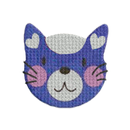 Cat-APK