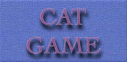 Cat syot layar 4