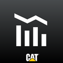 Cat® Value Estimating Tool APK