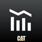 Cat® Value Estimating Tool-icoon