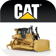 Cat® PartsToGo APK download
