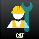 Cat® Technician APK