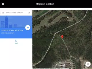 Cat® Technician APK download