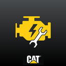 Cat® Power OnSite APK
