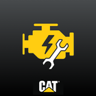 Cat® Power OnSite icono
