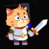 Cat Key APK