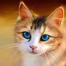 Cutest Cats Wallpaper APK