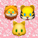 Cat Kitten-APK